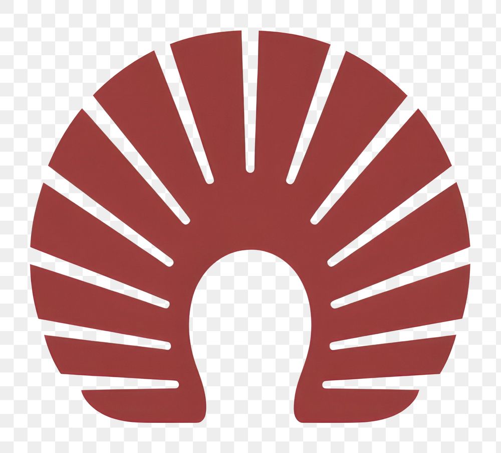 PNG Turkey icon logo clothing swimwear.
