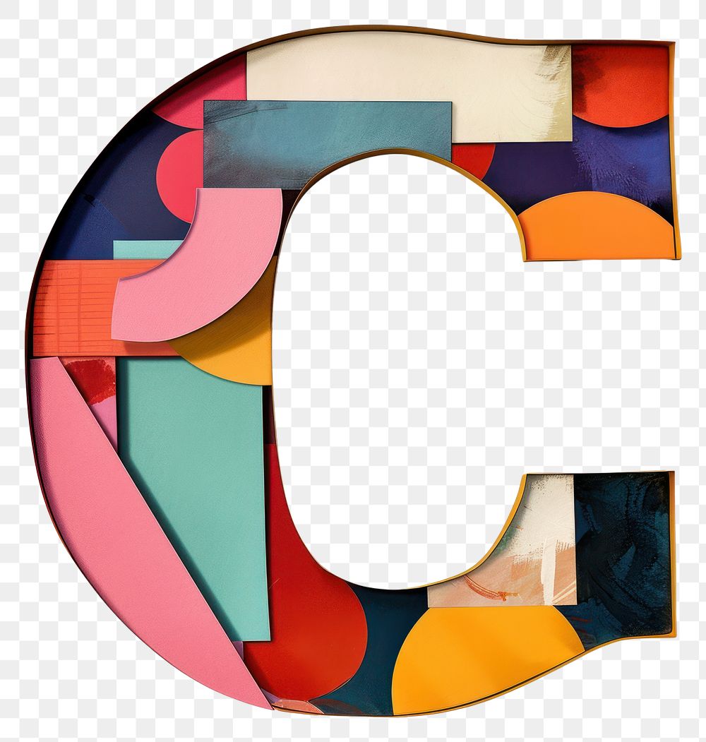PNG  Alphabet C alphabet shape text.