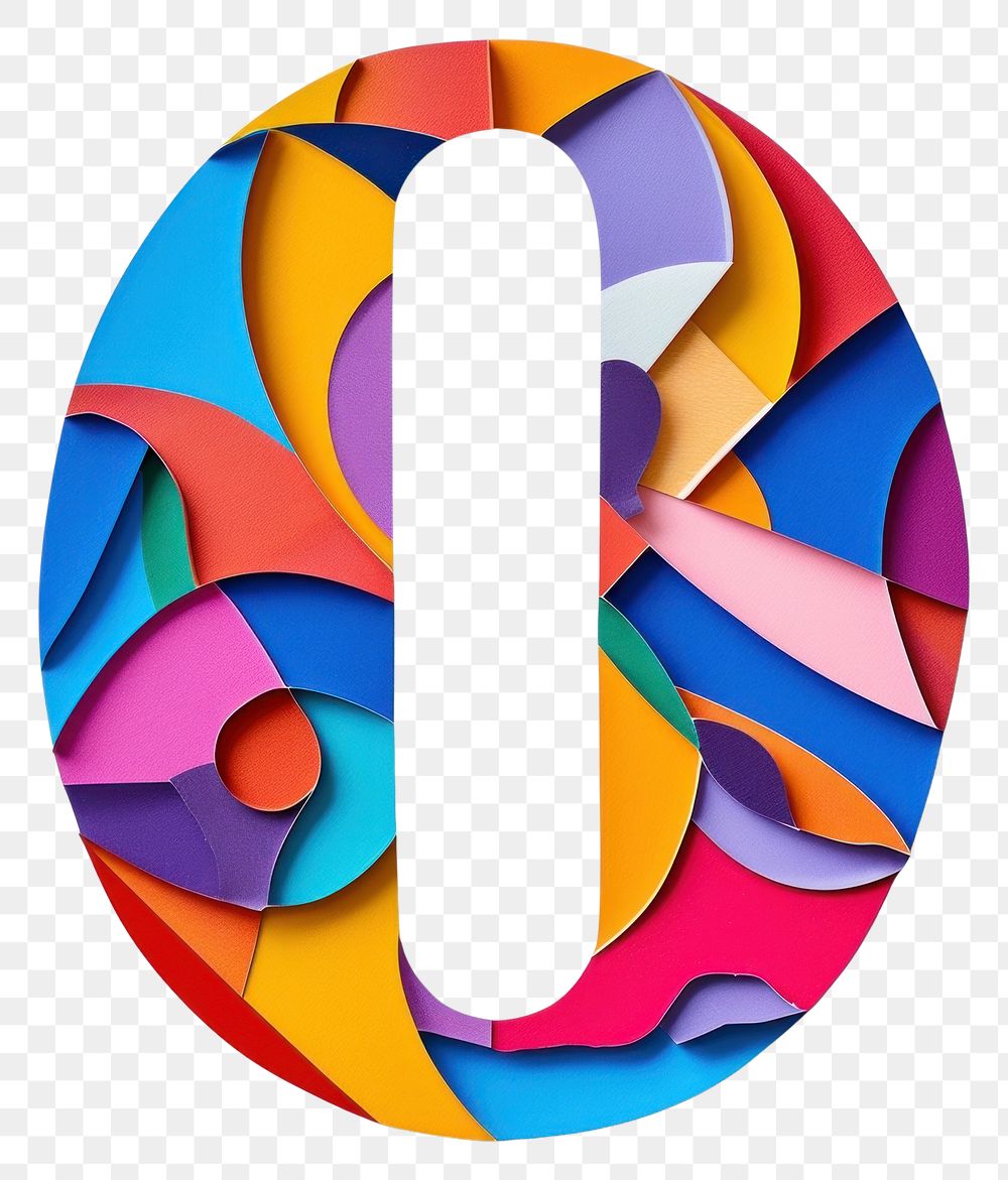 PNG  Alphabet number 0 art alphabet shape.