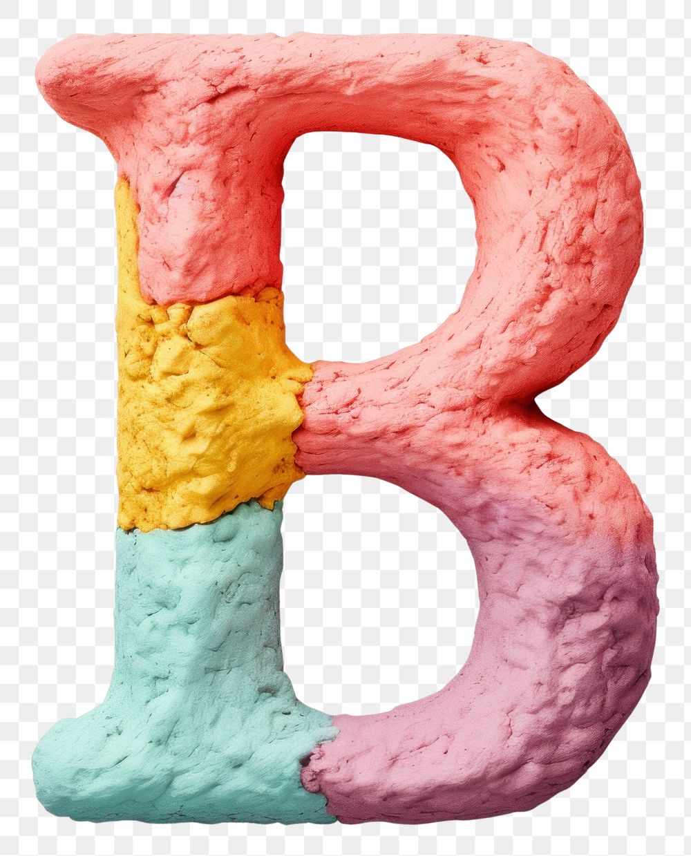 PNG Text dessert number symbol.