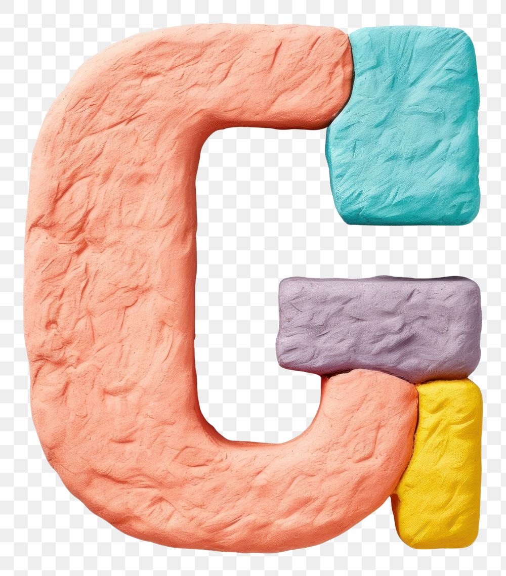PNG Creativity circle diaper symbol.