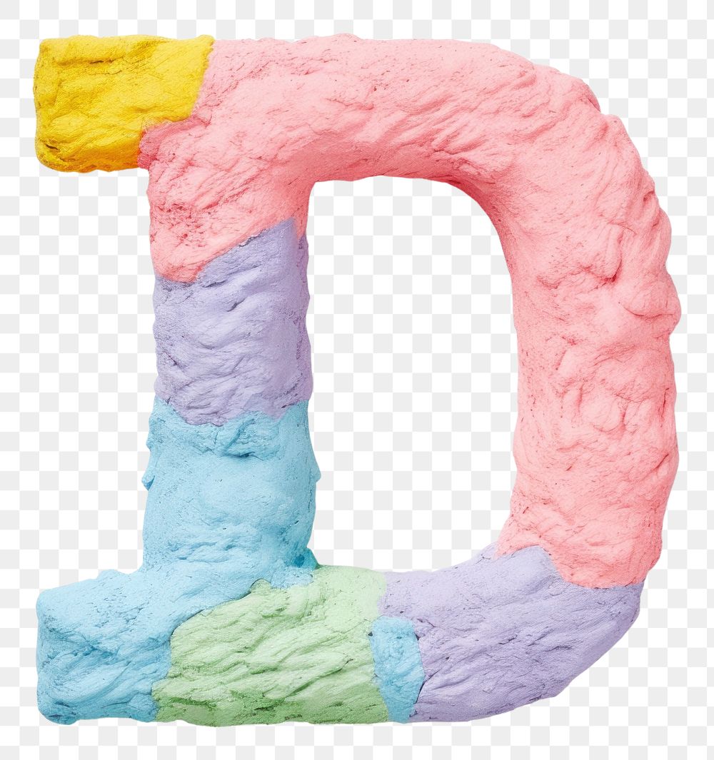 PNG Toy creativity number symbol.