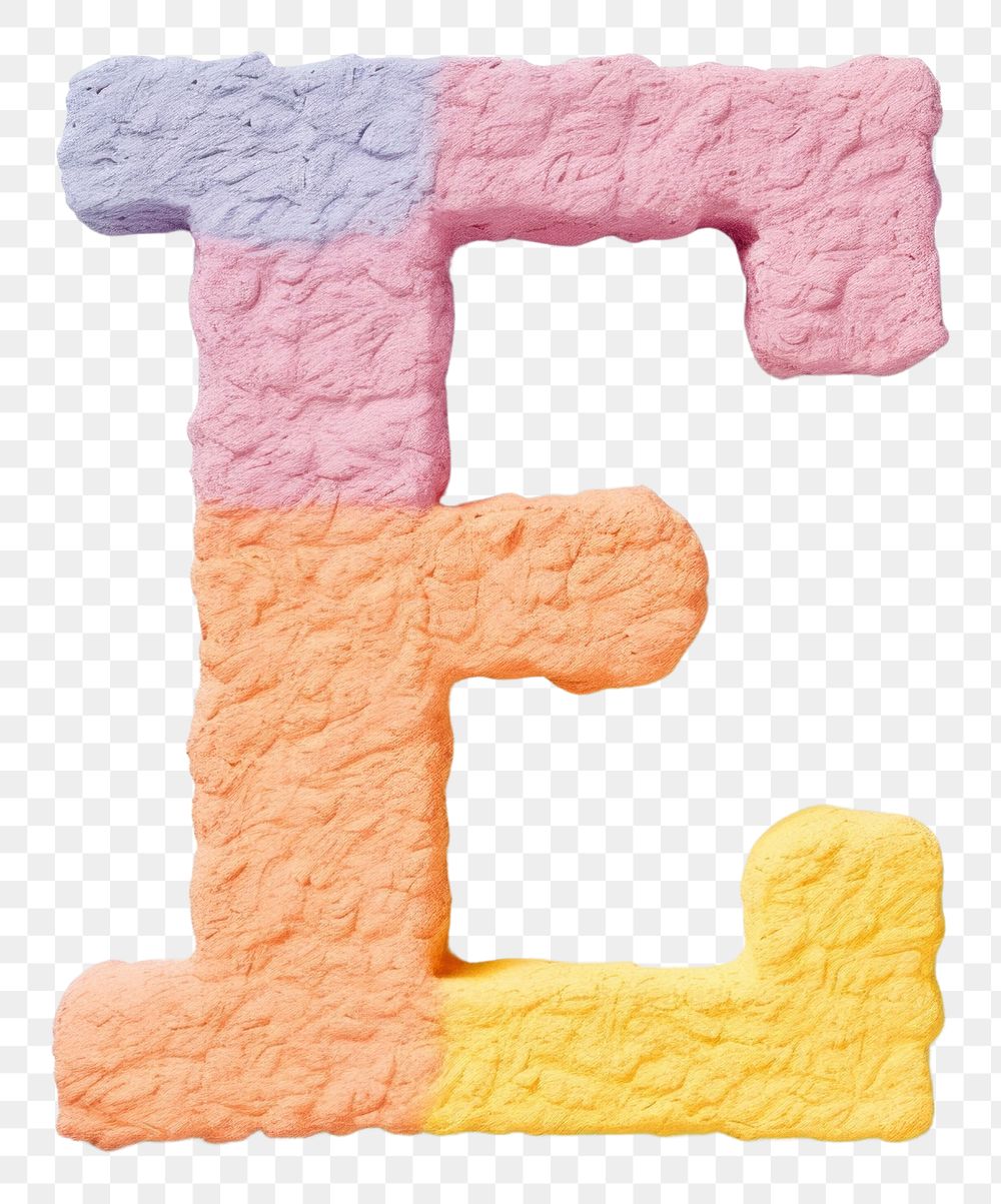 PNG Text creativity alphabet yellow.