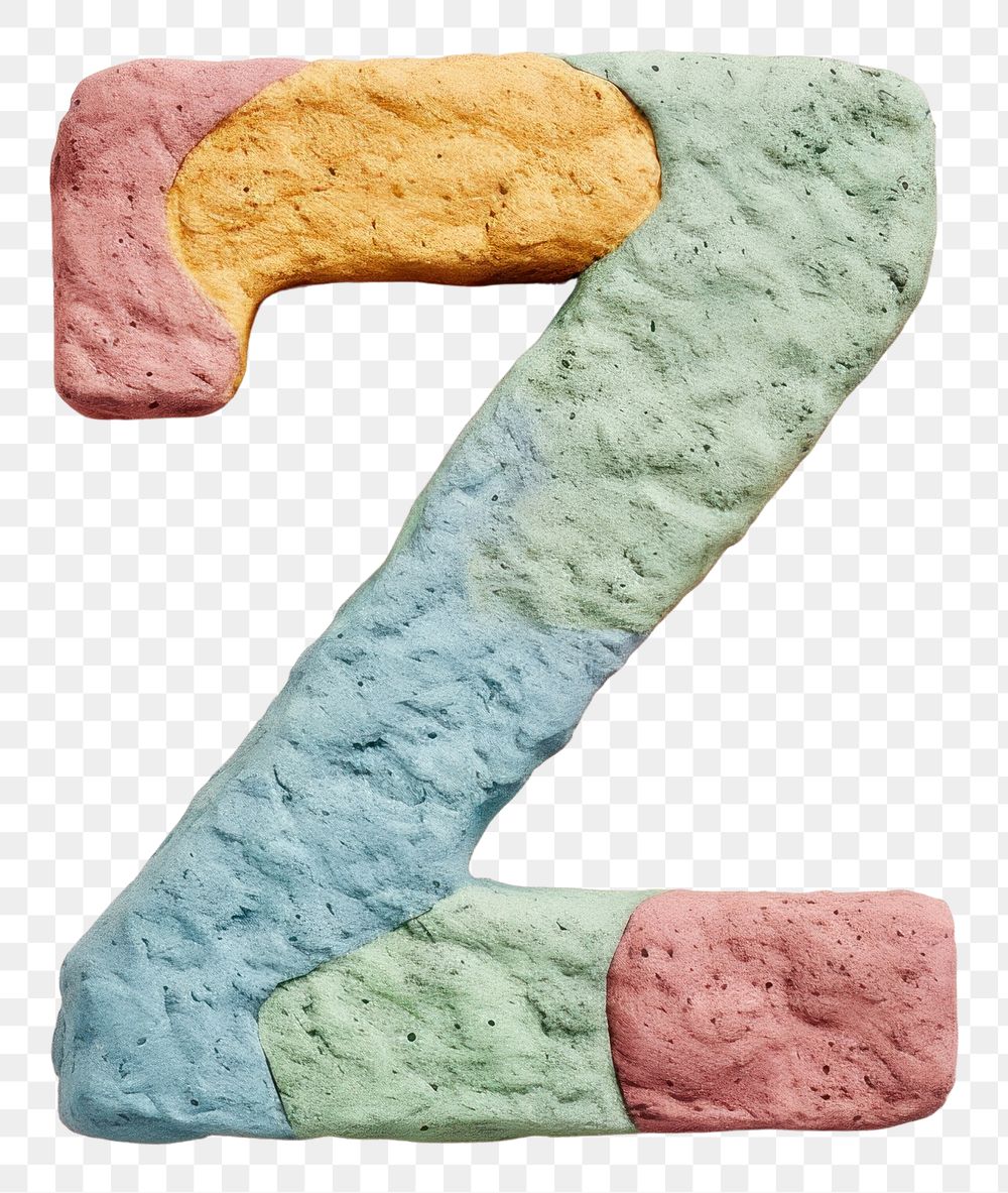 PNG Number symbol rock text. | Premium PNG - rawpixel