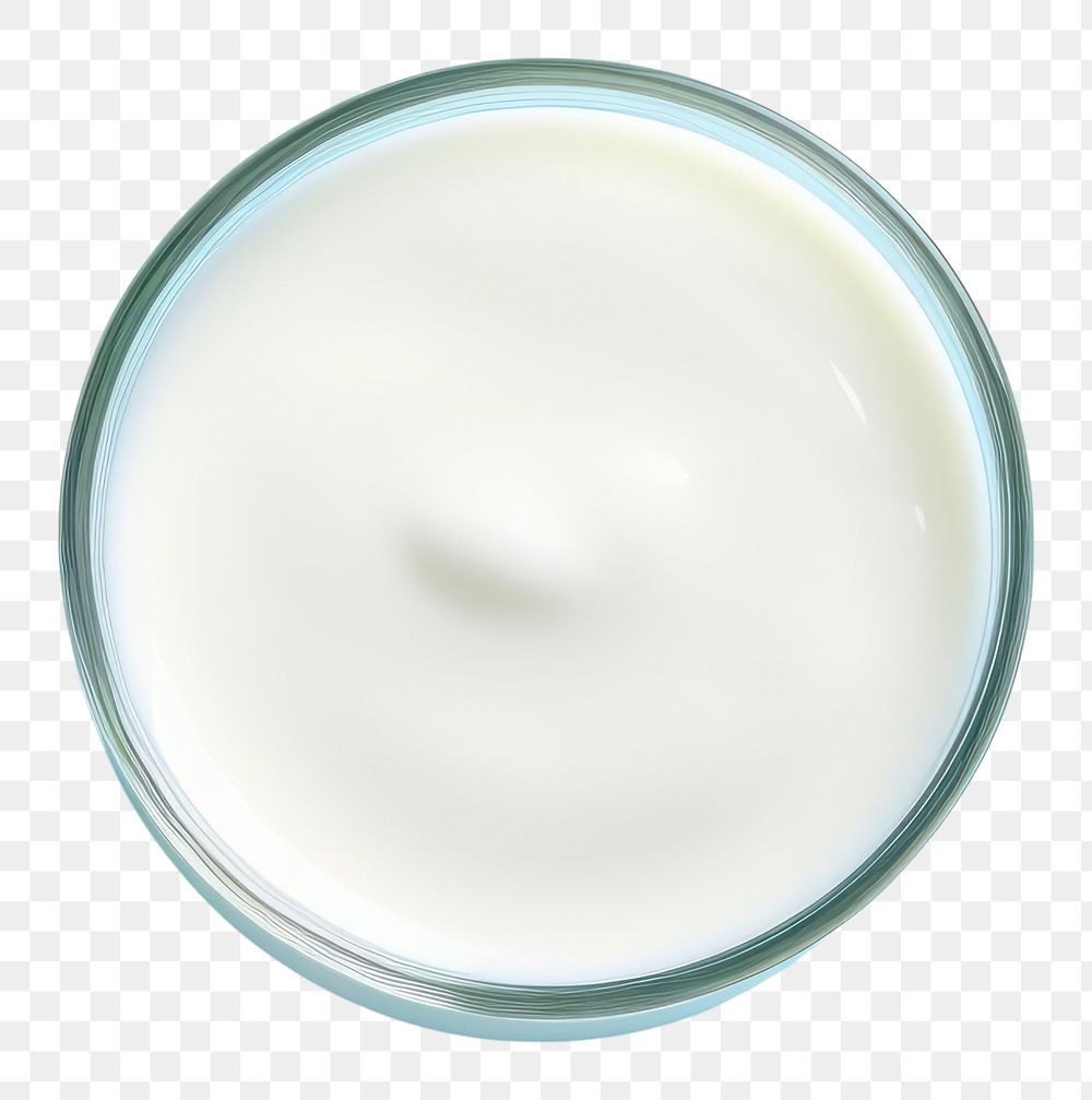 PNG Milk milk dairy refreshment.