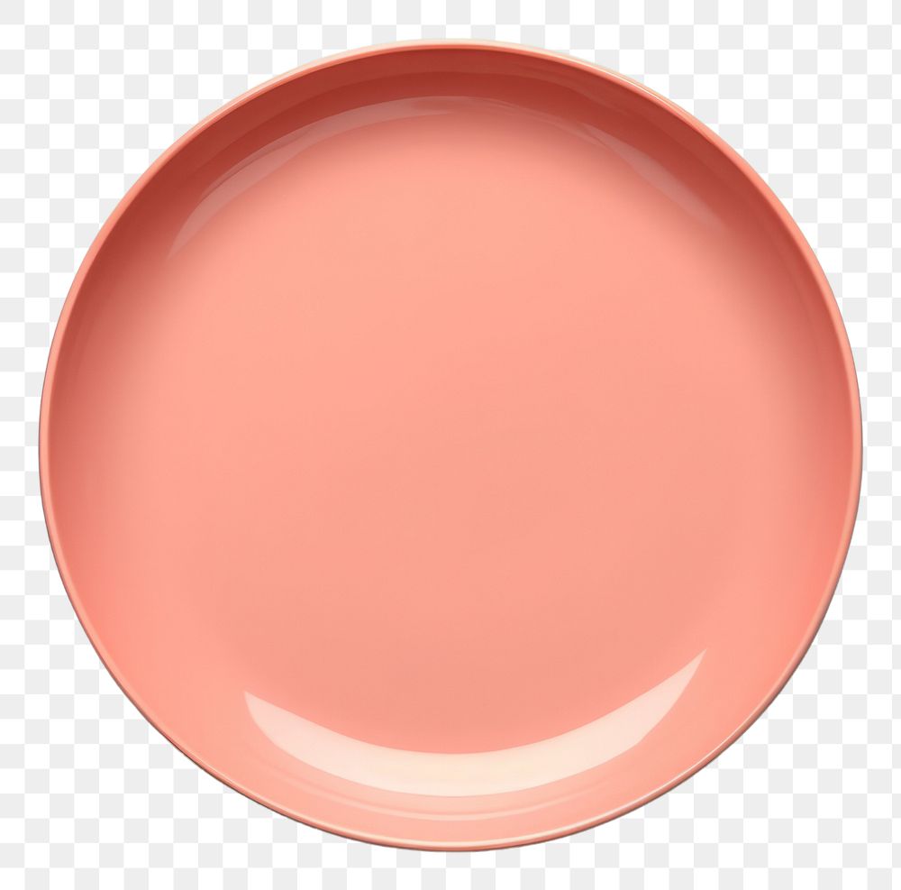 PNG Plate plate tableware porcelain.