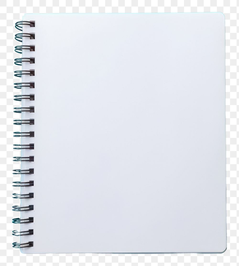 PNG School notebook diary page document.