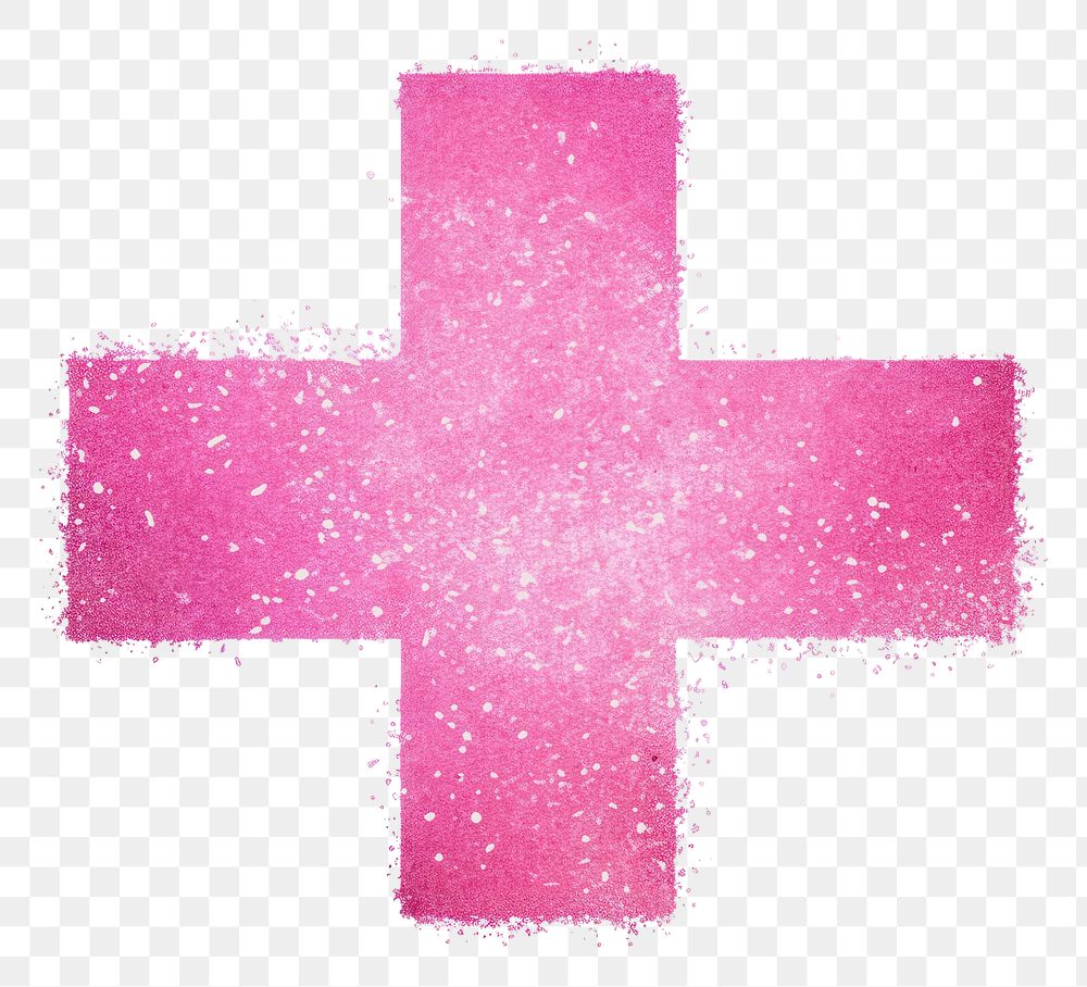 PNG Hashtag icon symbol pink white background.