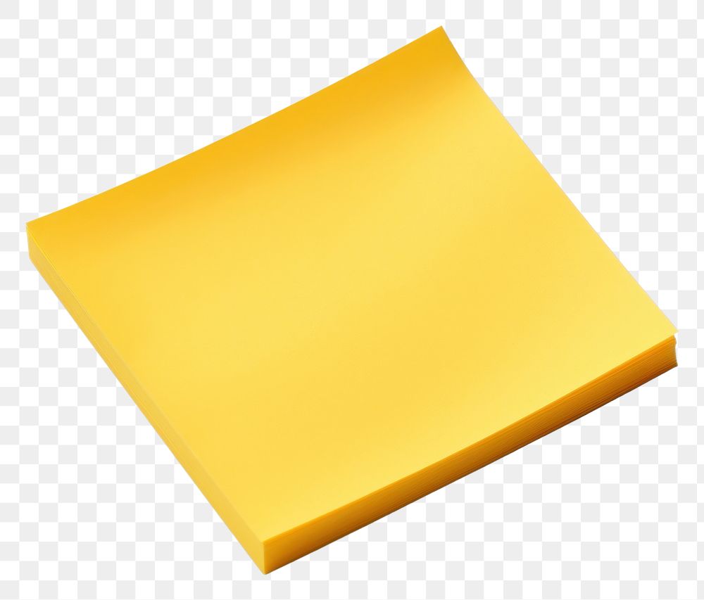 PNG Georgia sticky note paper white background simplicity.