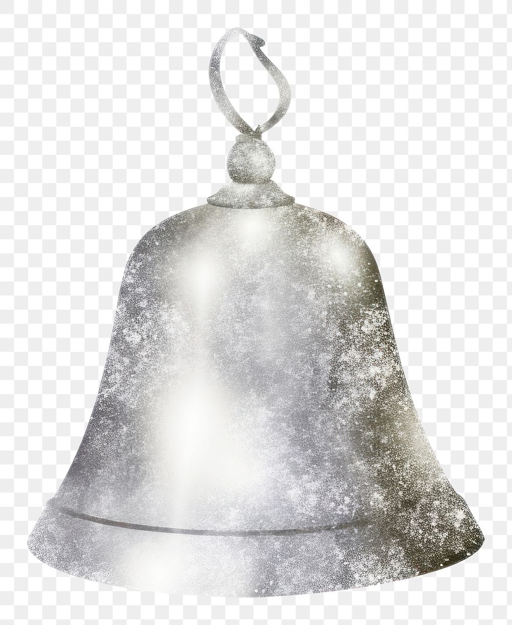 PNG Bell icon white background chandelier lighting.
