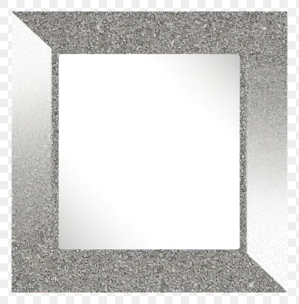PNG Square icon backgrounds shape white background.