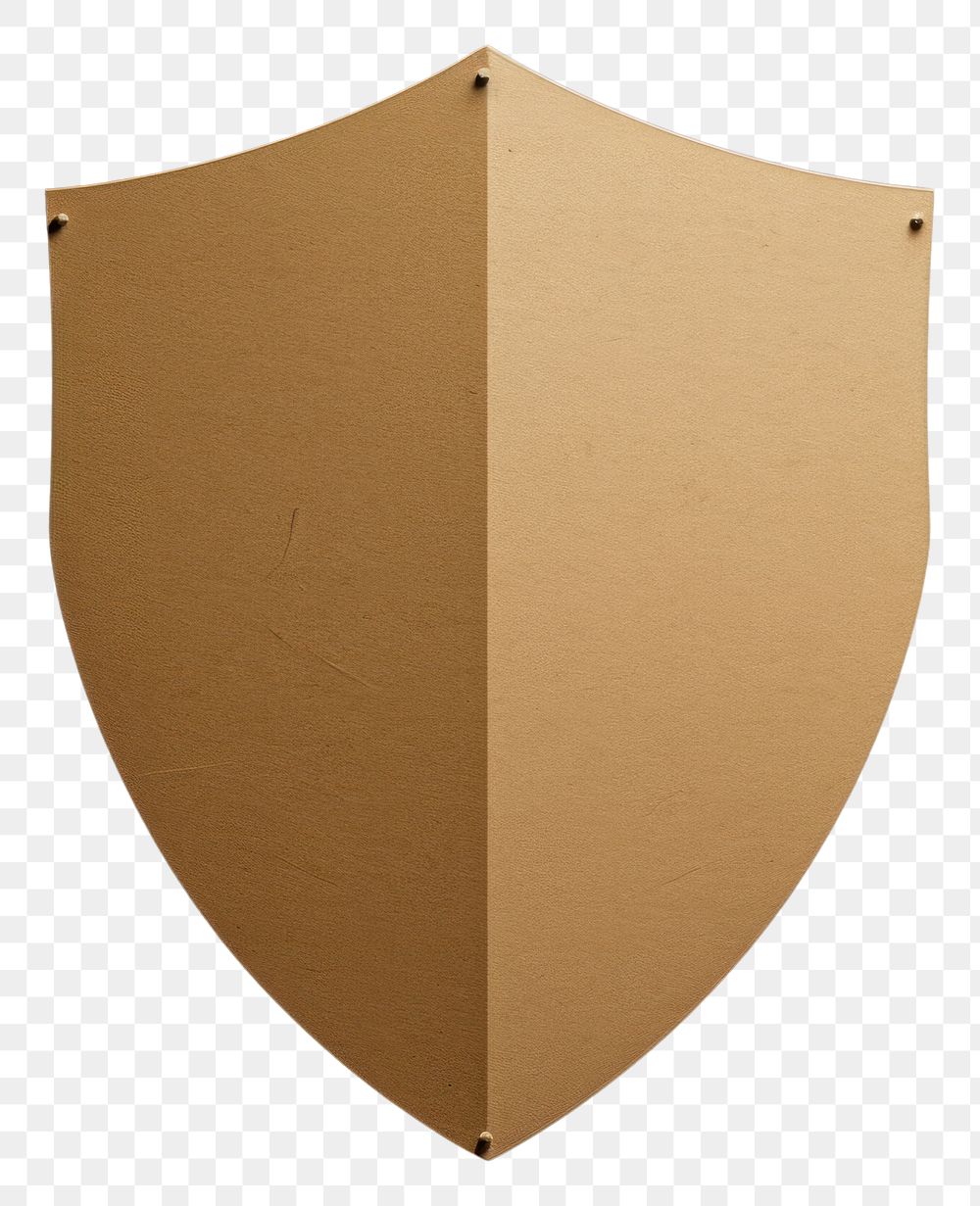 PNG Architecture protection cardboard security.