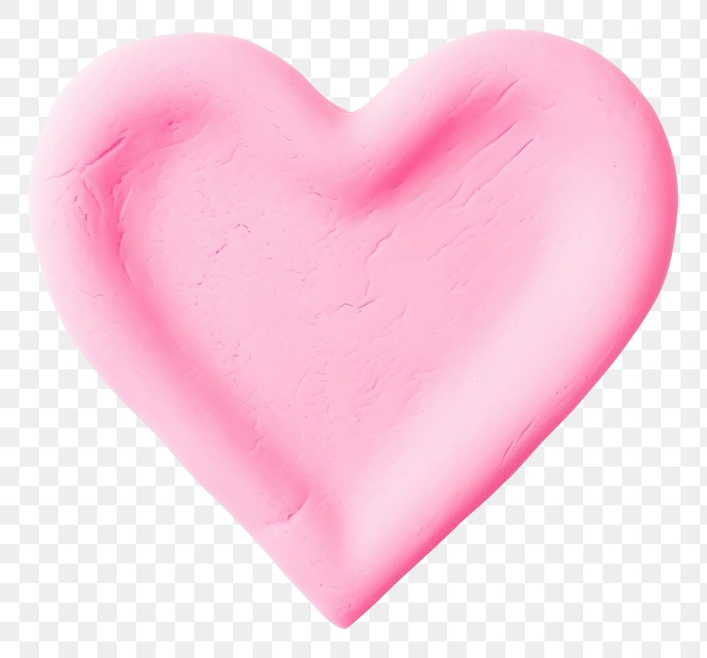 PNG  Heart shape backgrounds pink white background.