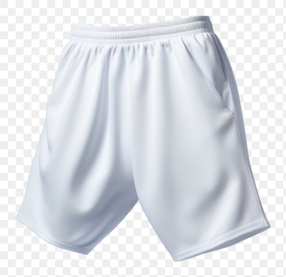 PNG Pant shorts competition basketball.