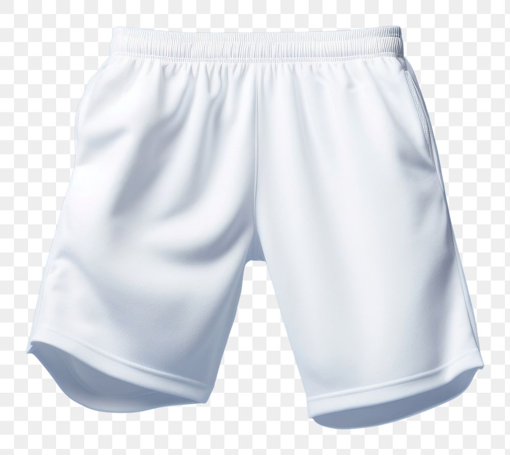 PNG Pant shorts competition underpants.
