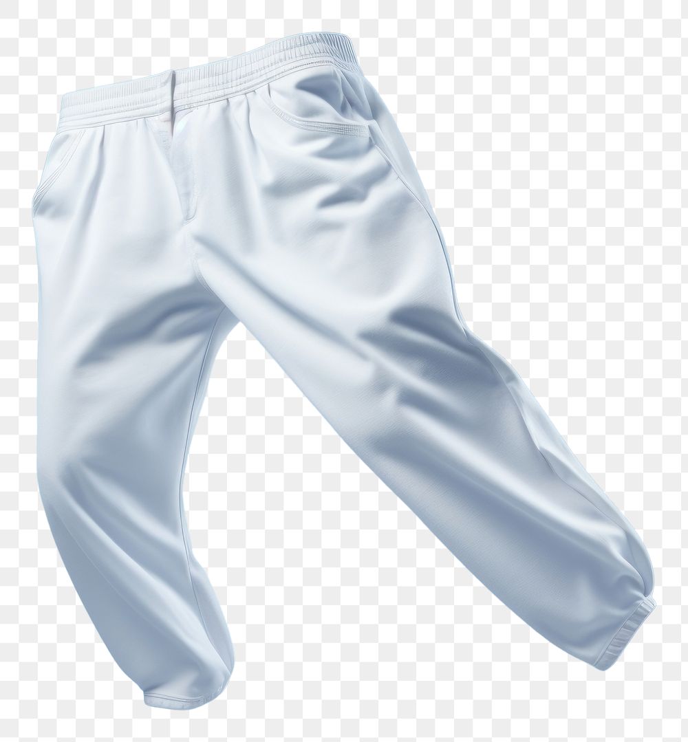 PNG Pant pants trousers clothing.