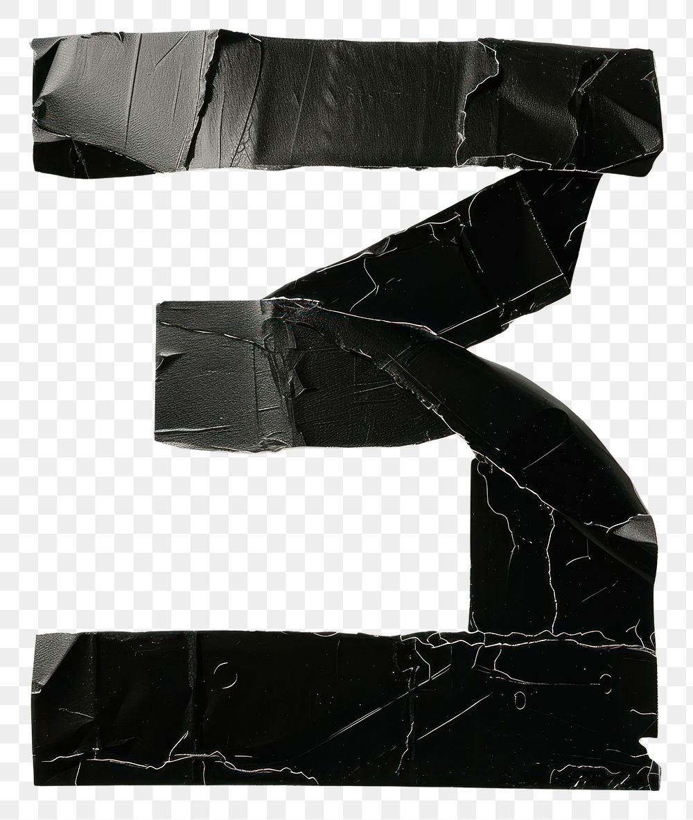 PNG Tape letters number 3 black transportation aircraft.