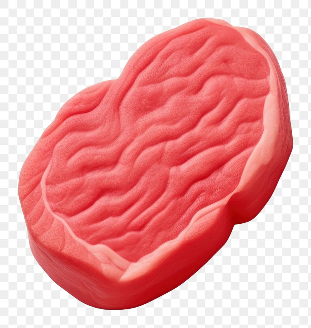 PNG Meat food confectionery raspberry.