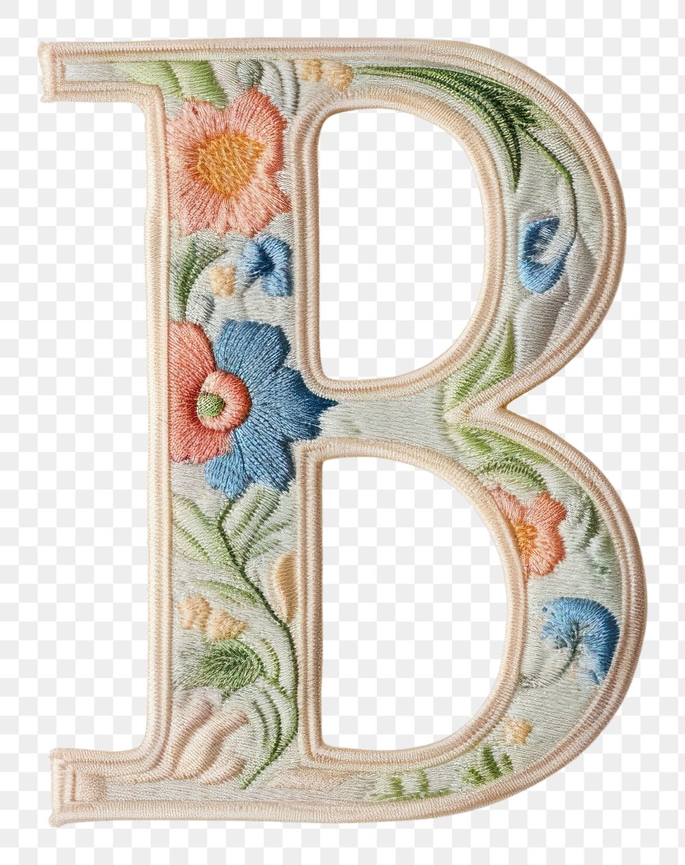 PNG Patch letter D text accessories creativity.
