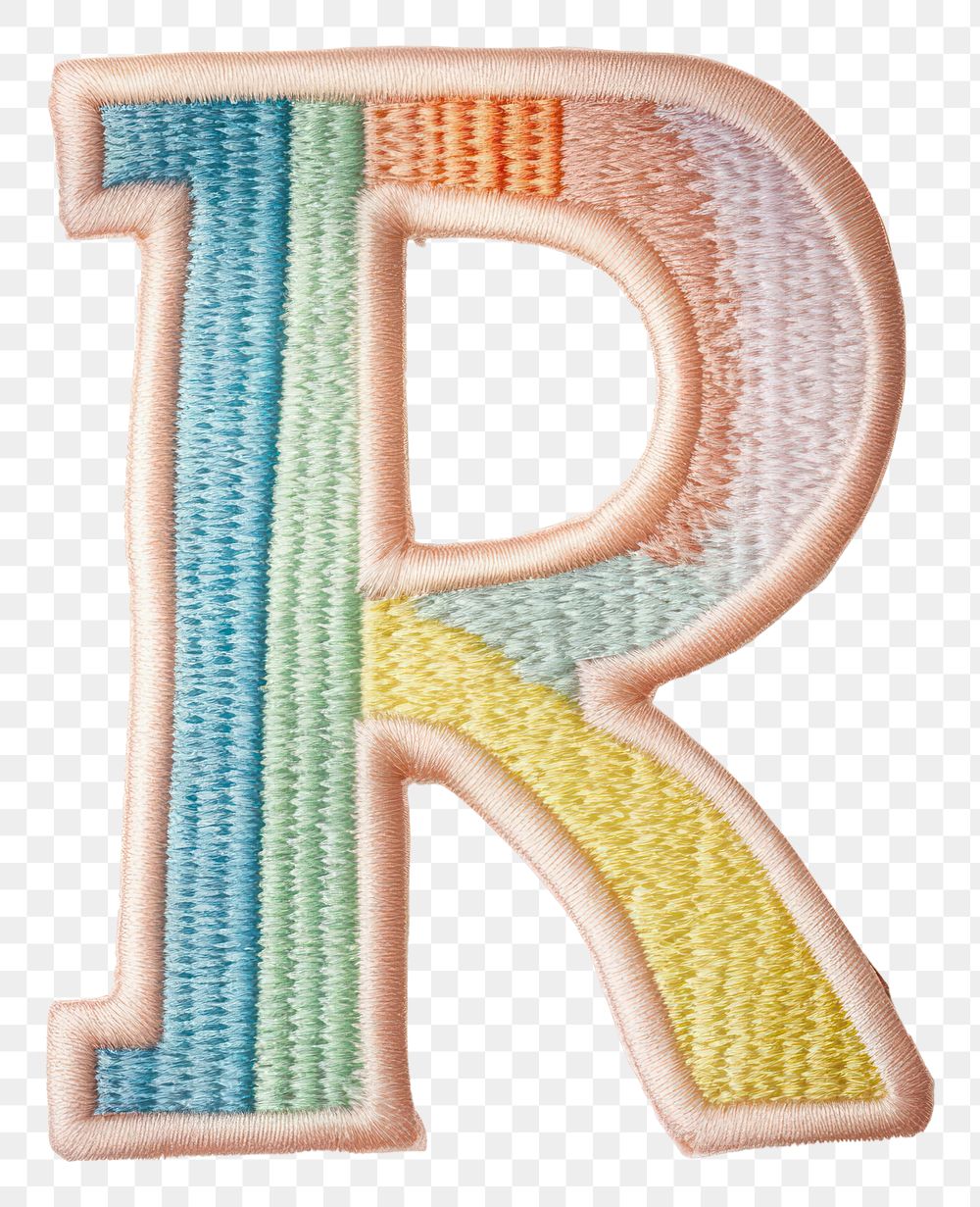 PNG Patch letter S text white background creativity.