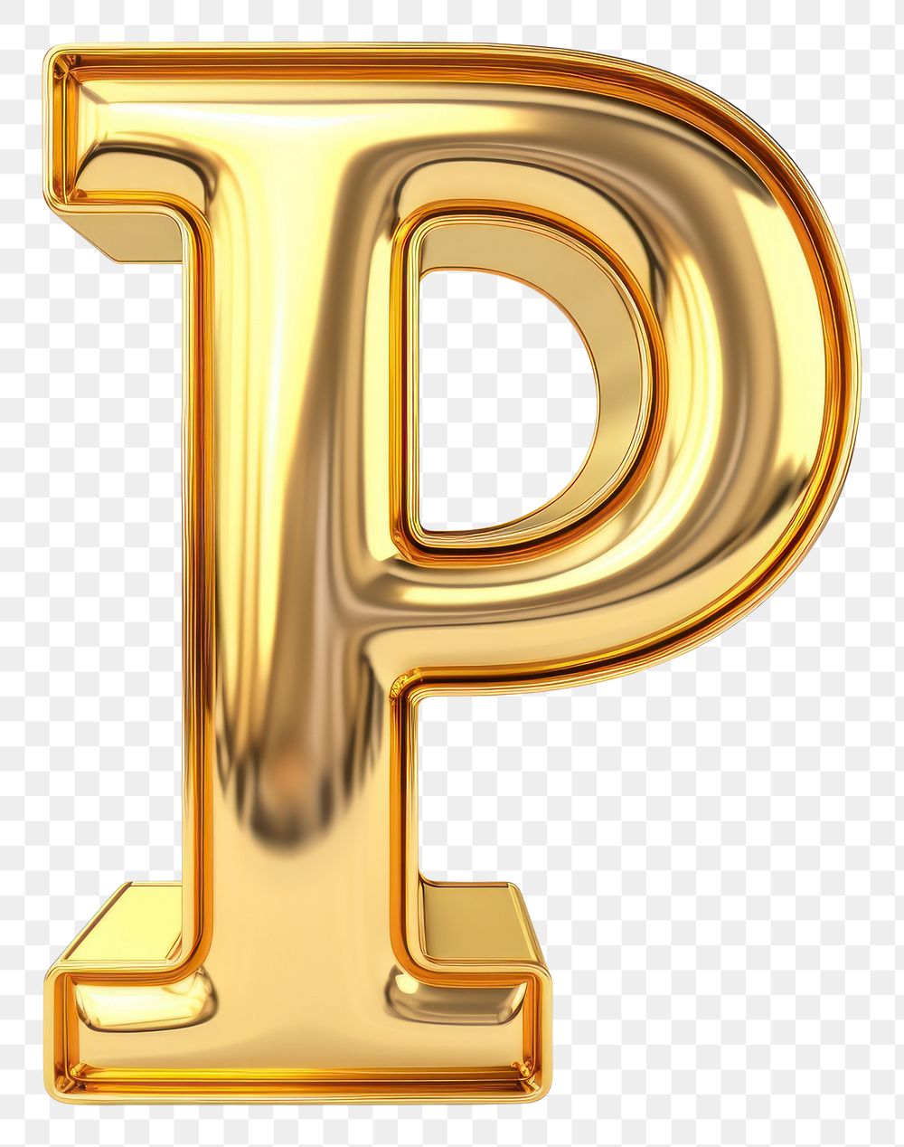 PNG Alphabet number symbol shiny.