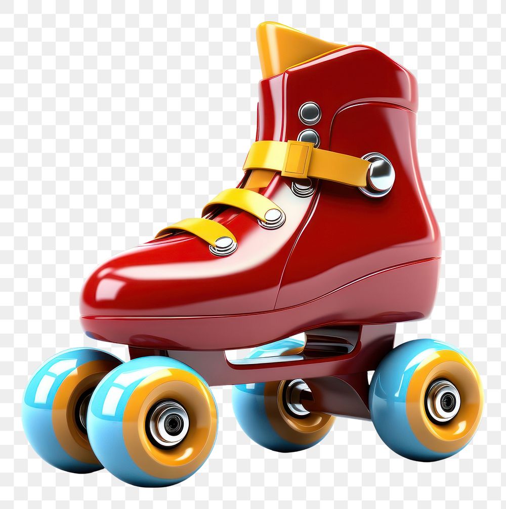 PNG Roller skating footwear roller skating clothing.