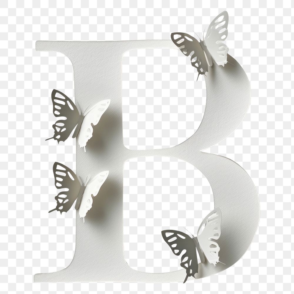 PNG Text butterfly nature animal.