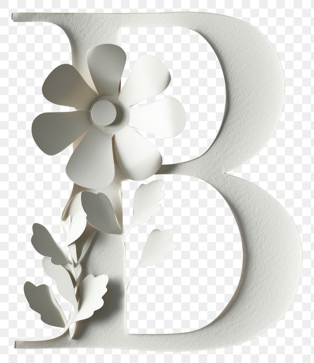 Art creativity flower number.