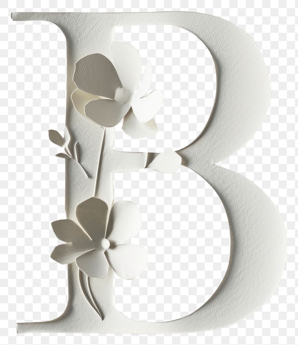 PNG Flower text symbol number. | Free PNG - rawpixel