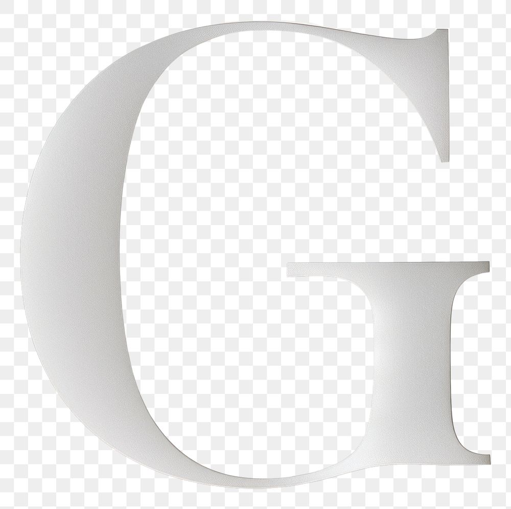 PNG Text logo symbol number.