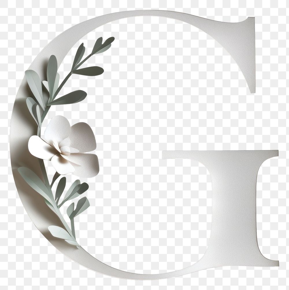 PNG Text circle flower plant.