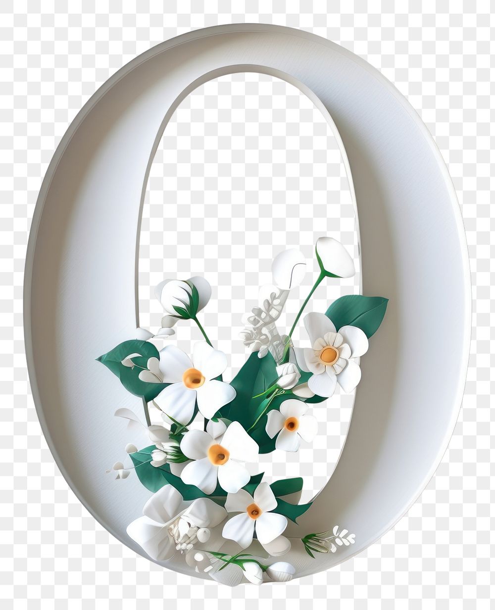 PNG Flower plant photography porcelain.
