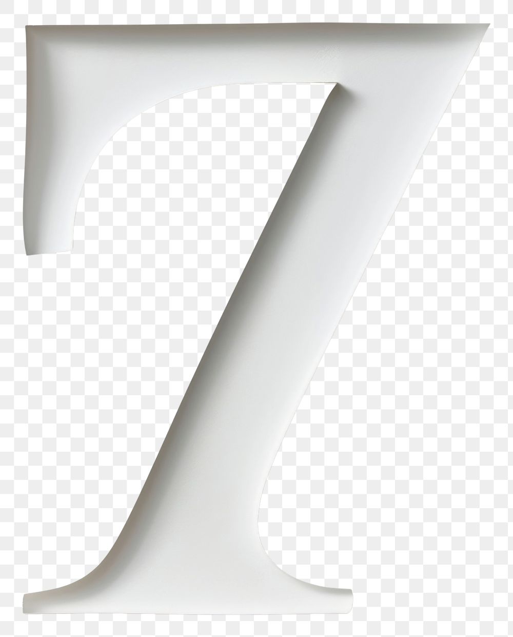 PNG Text simplicity number symbol.