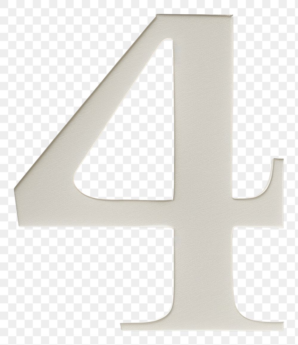 PNG Symbol number text letterbox.