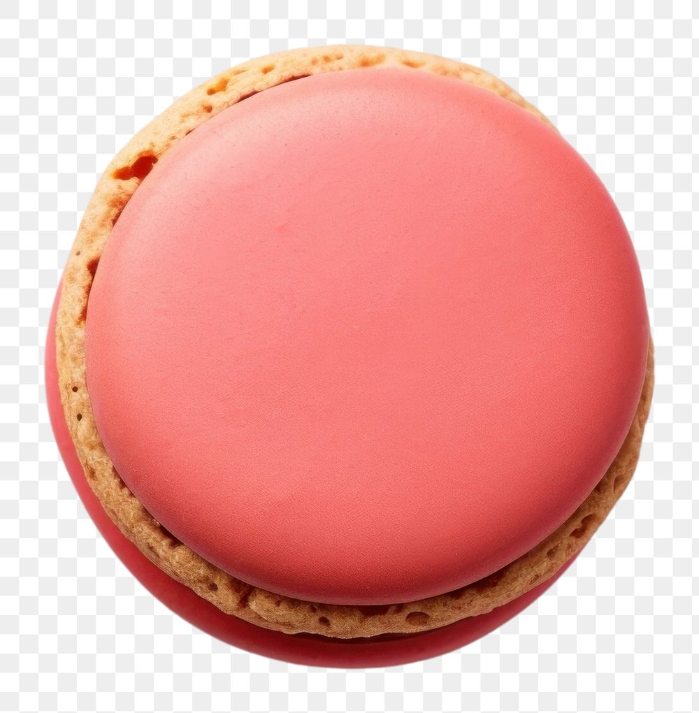 PNG Macaron food macarons confectionery.