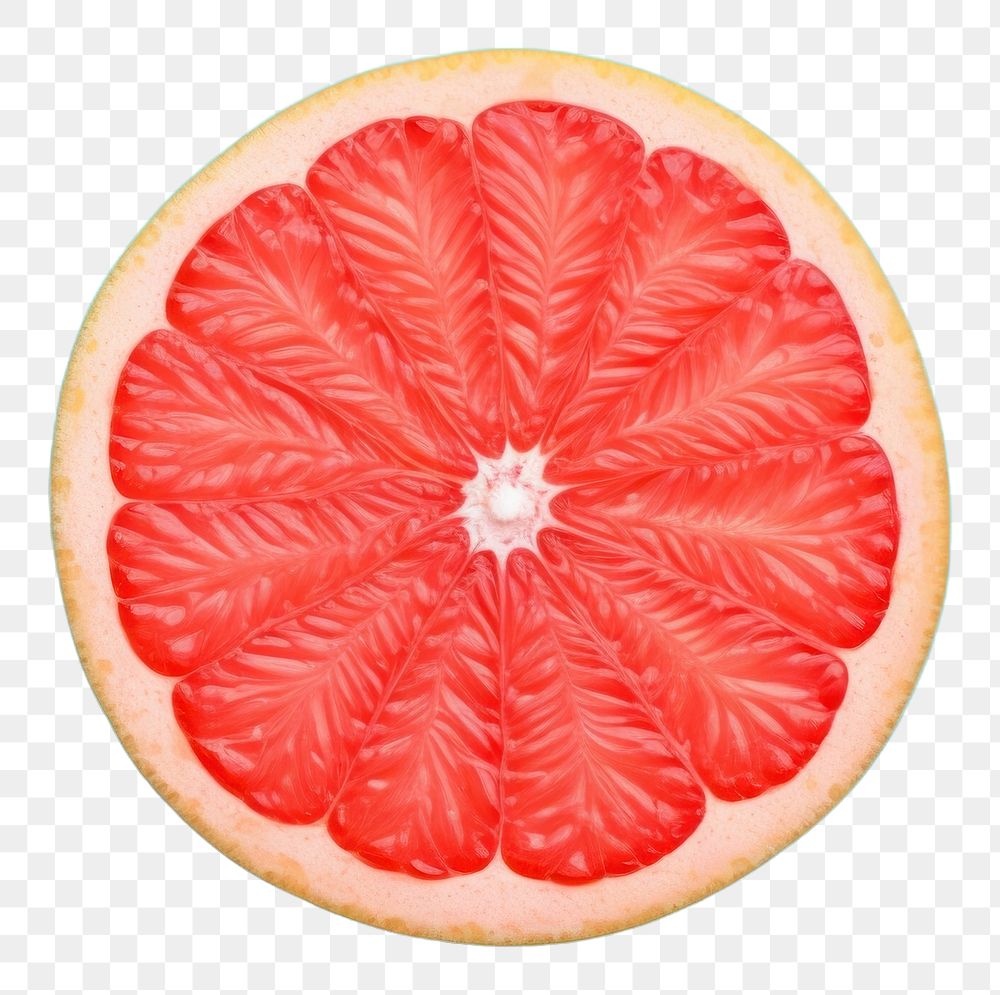 PNG Grapefruit grapefruit plant food.