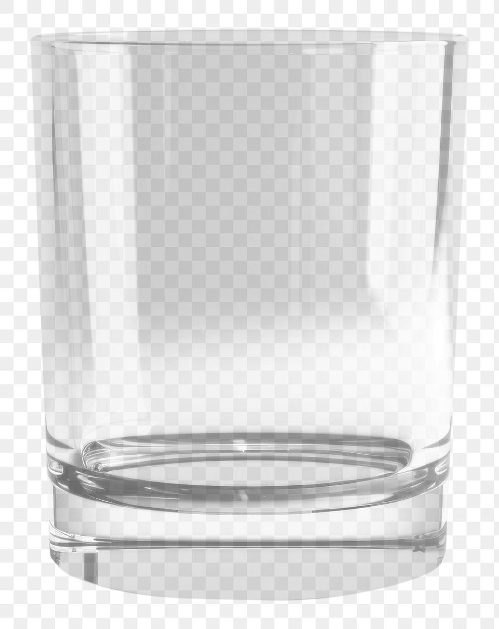 PNG Drink glass transparent drink.