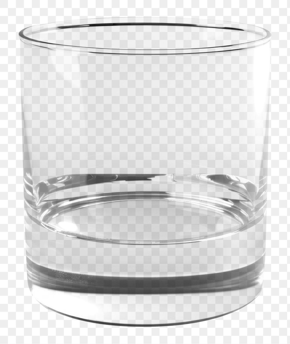 PNG Drink glass drink transparent