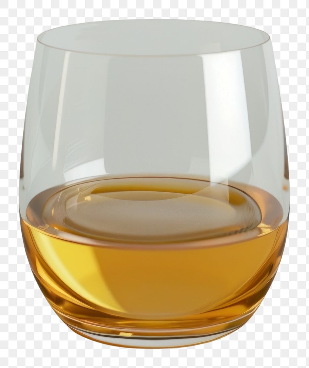 PNG Drink glass drink transparent.
