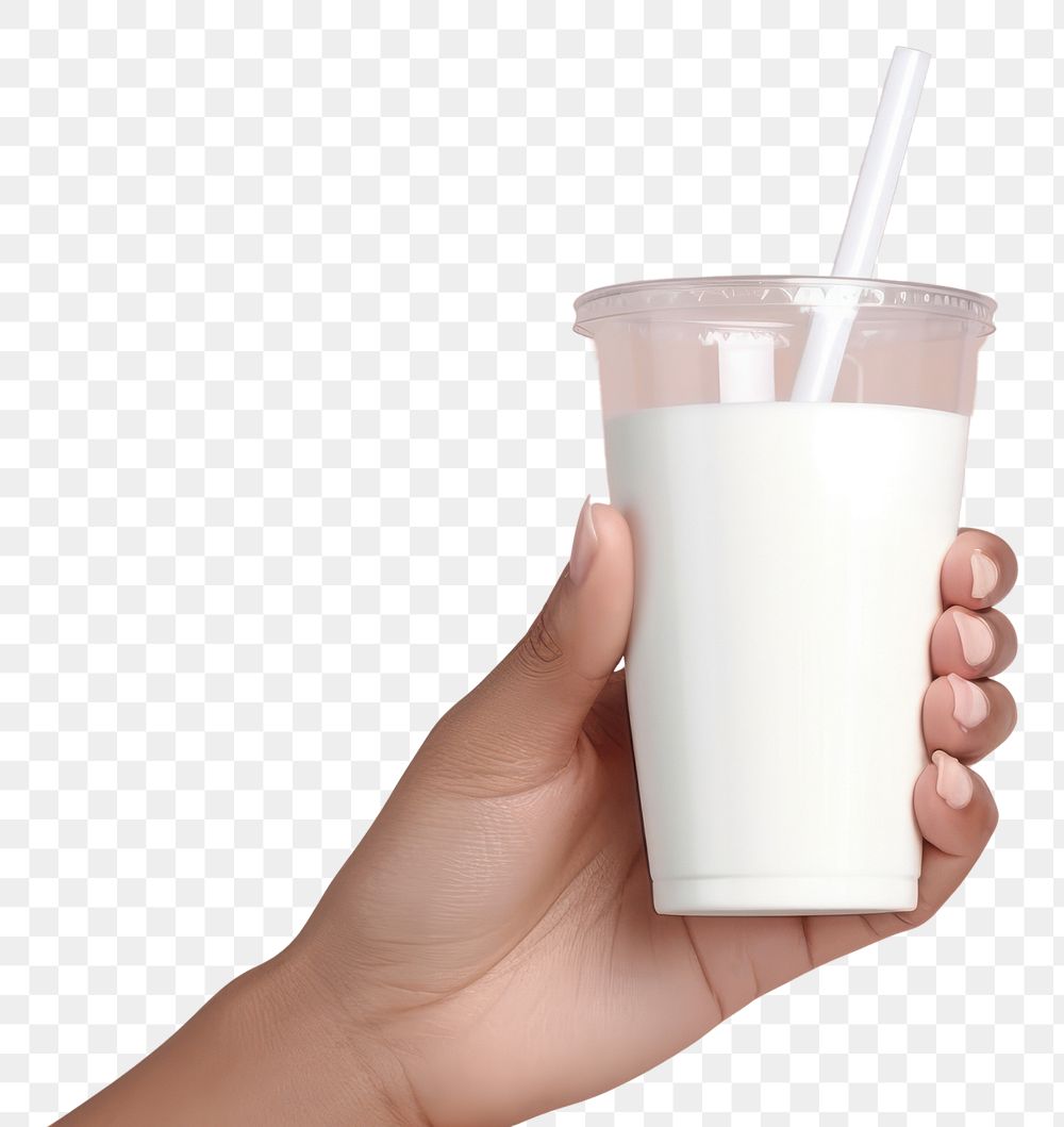 PNG Drinks drink holding dairy.