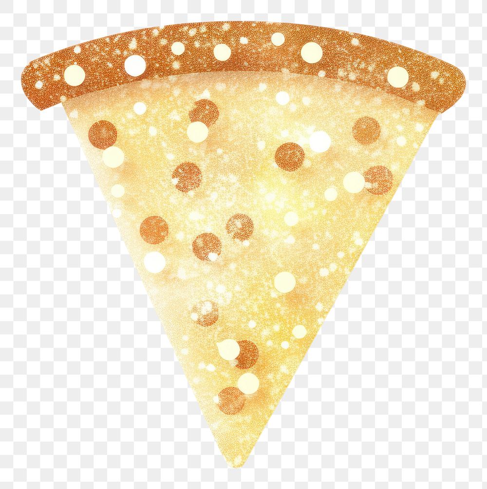 PNG Pizza icon shape white background chandelier.