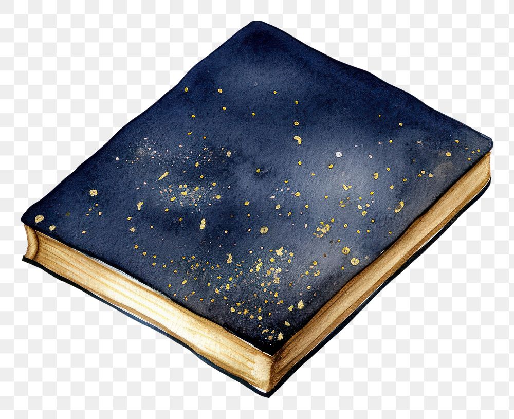 Indigo book publication astronomy education.