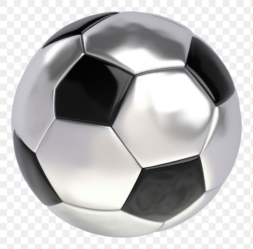 PNG A football sports single object competition