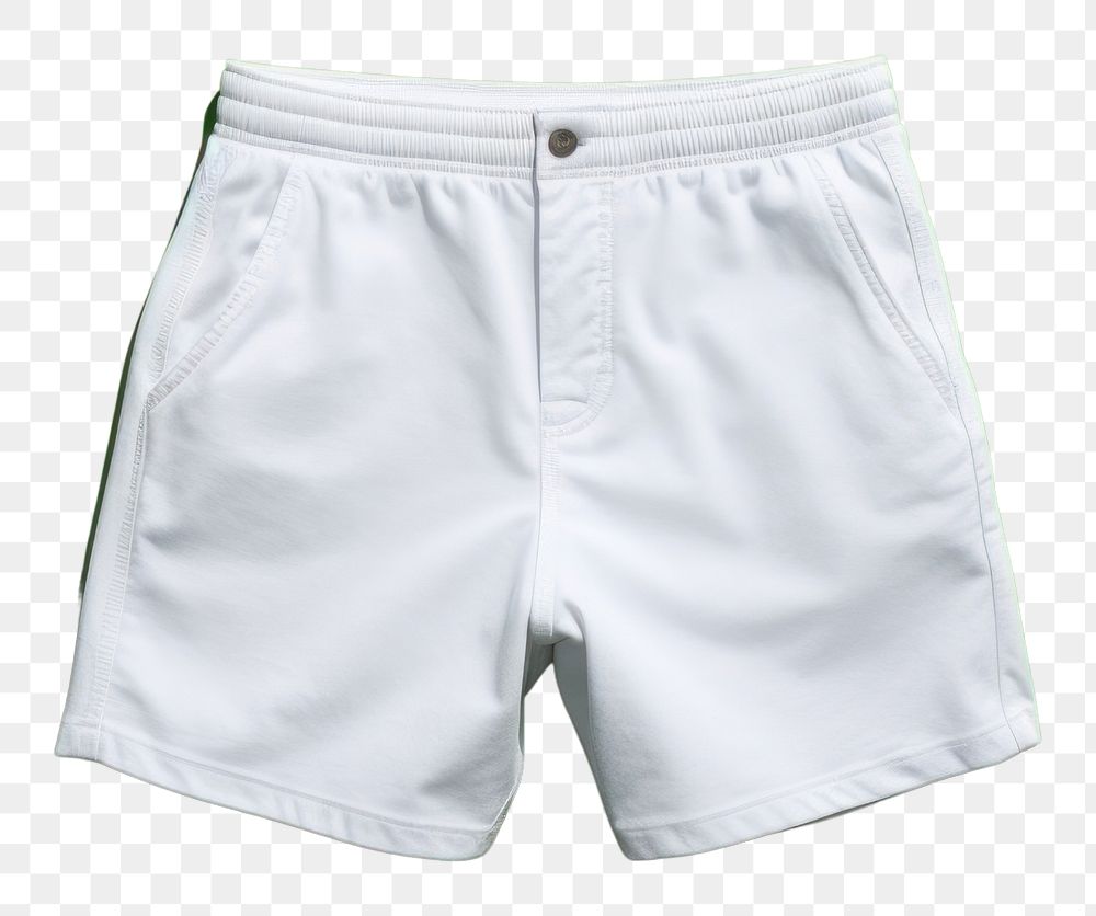 PNG  Shorts undergarment underpants clothing.