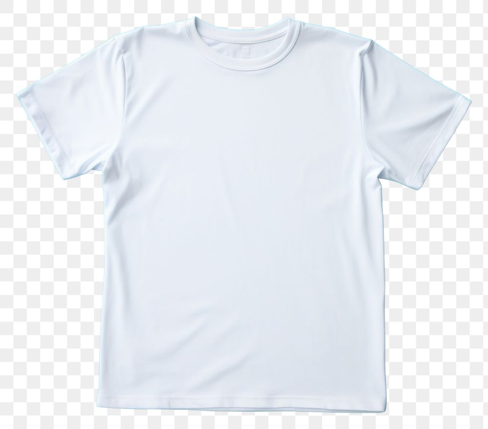 PNG  T-shirt sleeve undershirt clothing.