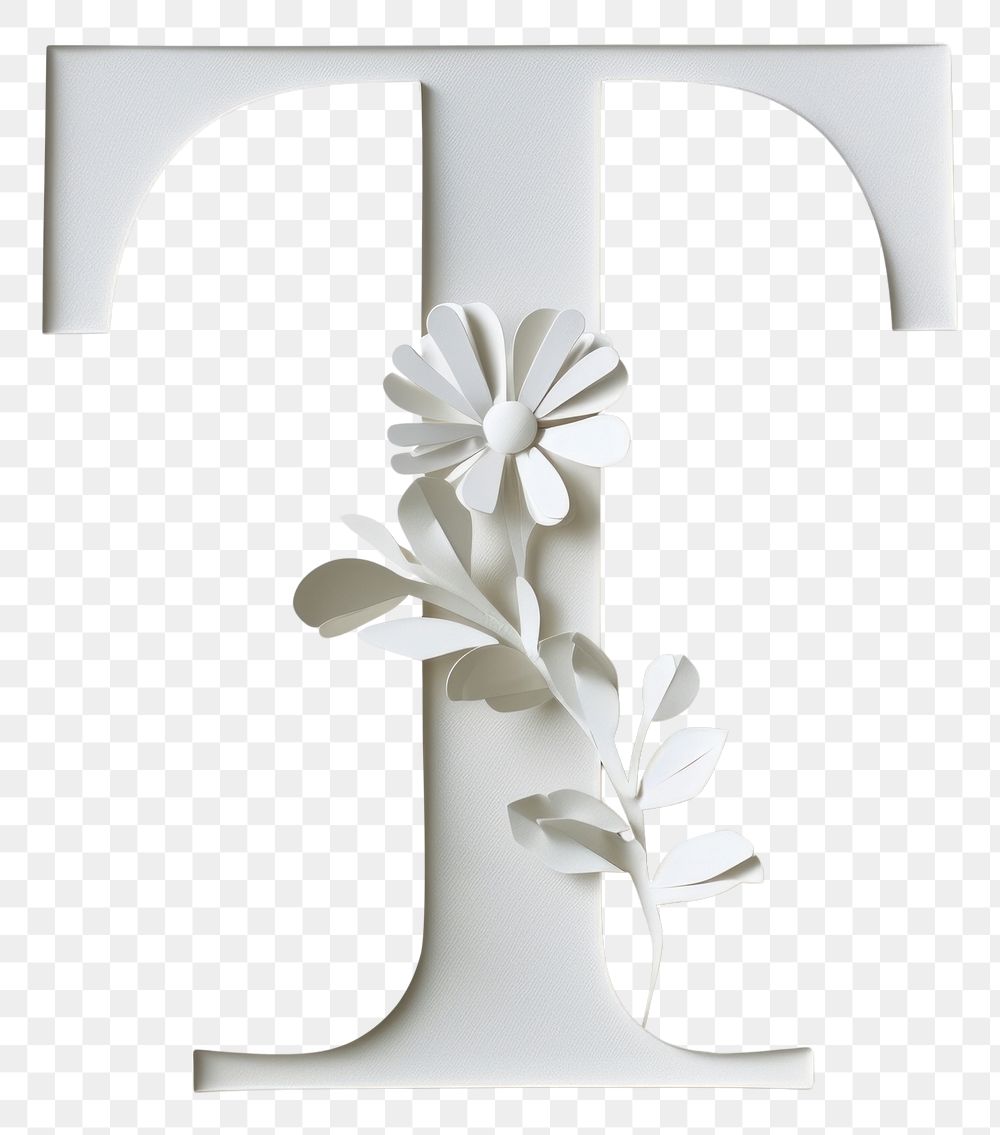 PNG Text symbol white plant.