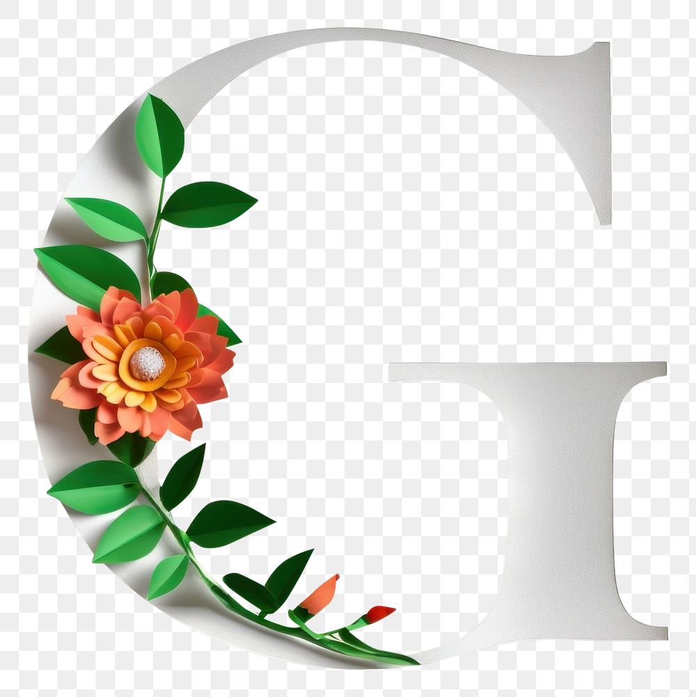 PNG Flower plant text rose.