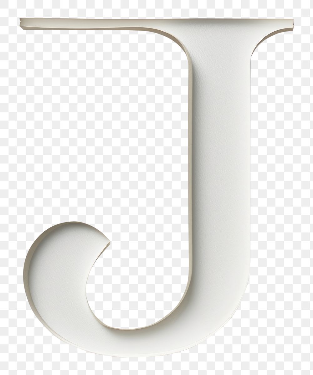 PNG Text simplicity symbol number.