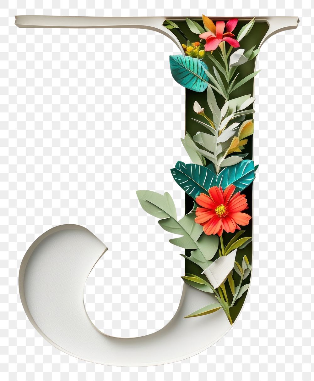 PNG Art creativity pattern flower.