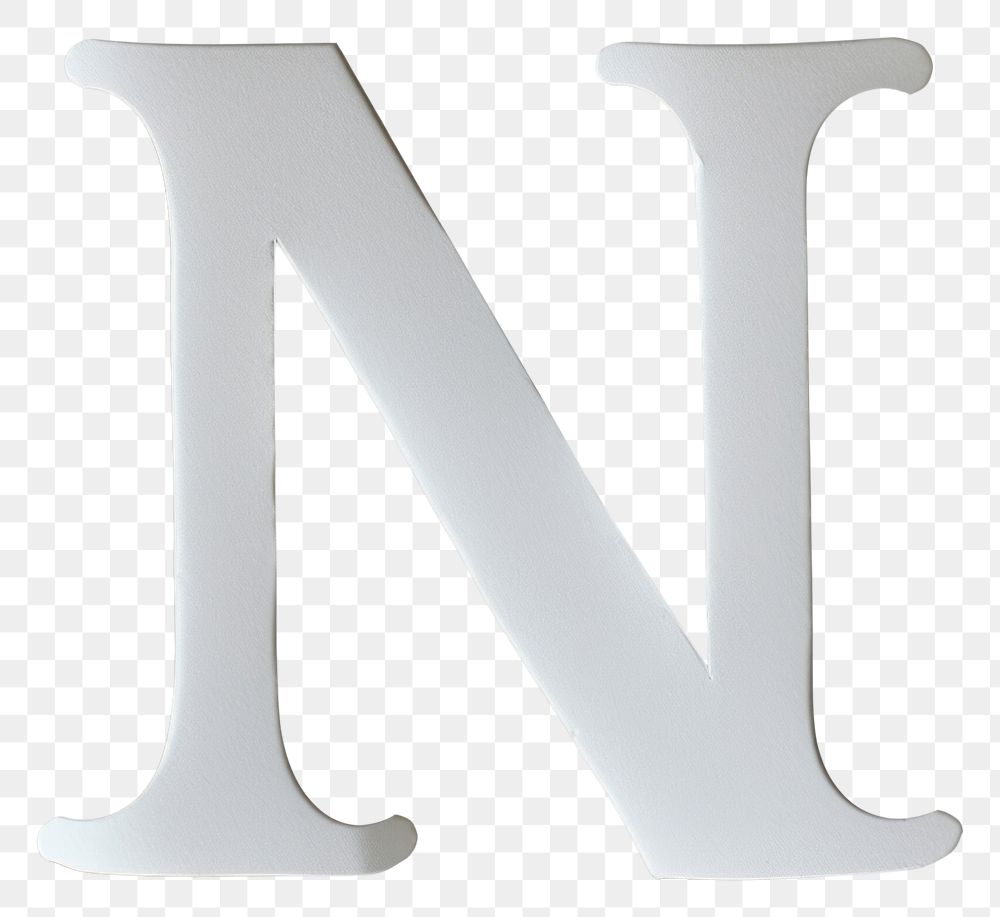 PNG Text alphabet symbol number.